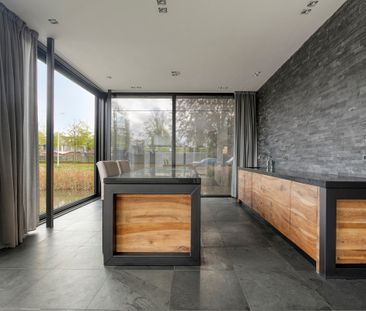 De Marke 12 - Foto 2