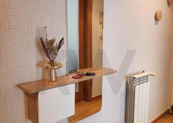 Apartamento T2 em Setúbal