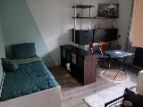 Appartement - Photo 5