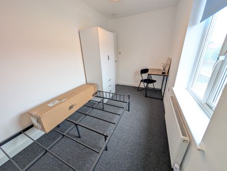 Bixley Close, Norwich - Photo 2