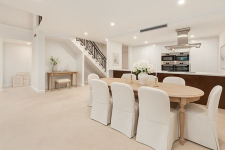 11/14-18 Coonanbarra Road, Wahroonga NSW 2076 - Apartment For Rent | Domain - Photo 2