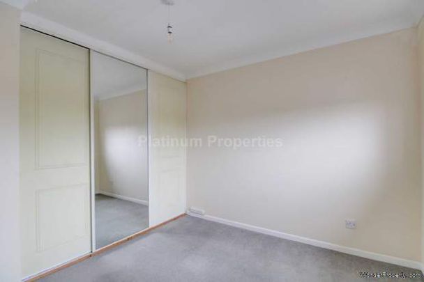 2 bedroom property to rent in Ely - Photo 1