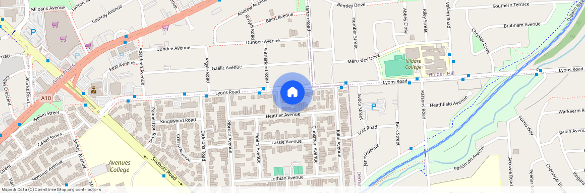 95 Lyons Road, SA 5087, Windsor Gardens