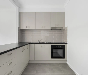 9/187 Warwick Road, Churchill, Qld 4305 - Photo 6