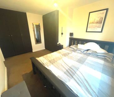 Lohunda Downs Clonsilla Dublin 15 - Photo 3