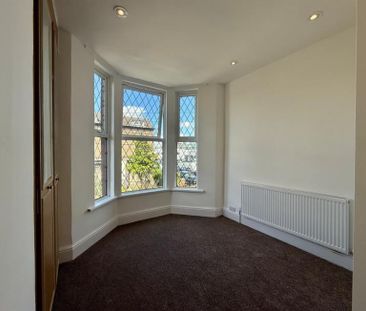 6 Bedroom End Terrace To Let - Photo 6