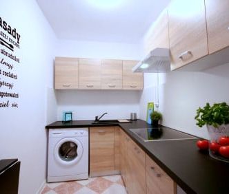 Pokój, ul. Bełdan - Фото 3