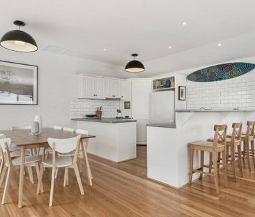 Move-In Ready Fully Furnished Home – Permanent Rental in Prime Apol... - Photo 6