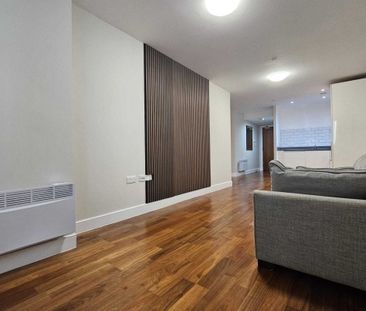 Hagley Road - Photo 1