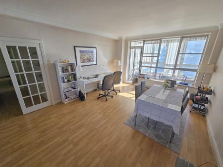 3 bedroom apartment to rent - Photo 2