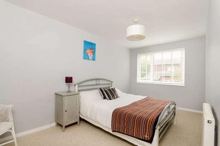Caistor Road, Clapham South, SW12 - Photo 5