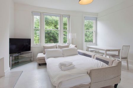 3 bedroom House To Let - Photo 2