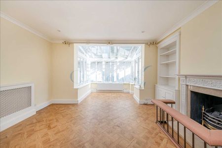 Markham Street, Chelsea, Chelsea - Photo 3