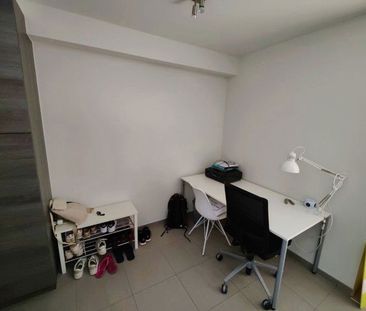 Appartement te huur in Gent - Foto 5