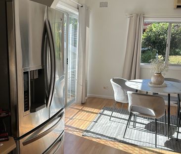 North Ryde - Photo 1