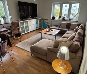 Vengatan 52 - Photo 6
