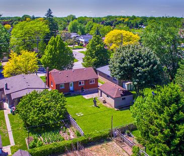 For Lease - 3768 Dorchester Road, Niagara Falls, Ontario - Photo 5