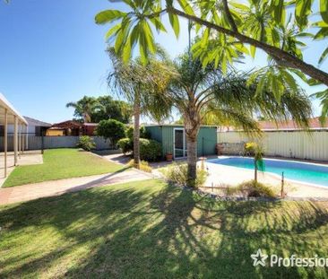 53 Cedar Way, Forrestfield WA 6058 - Photo 4