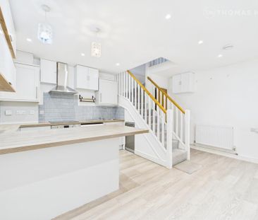 2 bedroom semi-detached house to rent - Photo 5