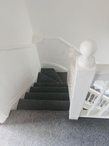 Room in a Shared House, St Fillans Road, SE6 - Photo 2