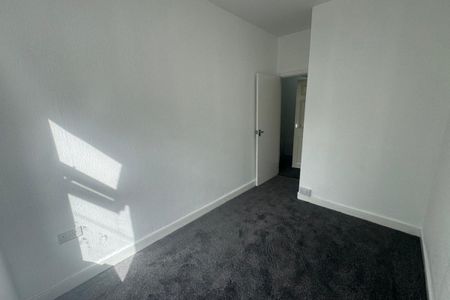 Vivian Place - Photo 4