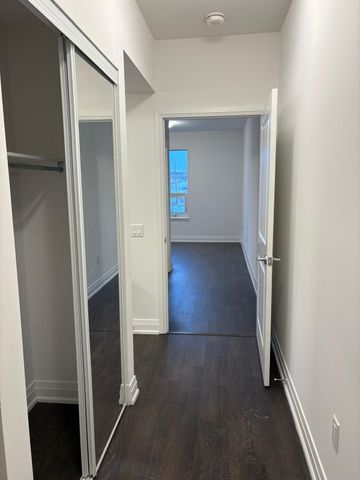 For Lease - 9700 Ninth Line Unit# 309, Markham, Ontario - Photo 2