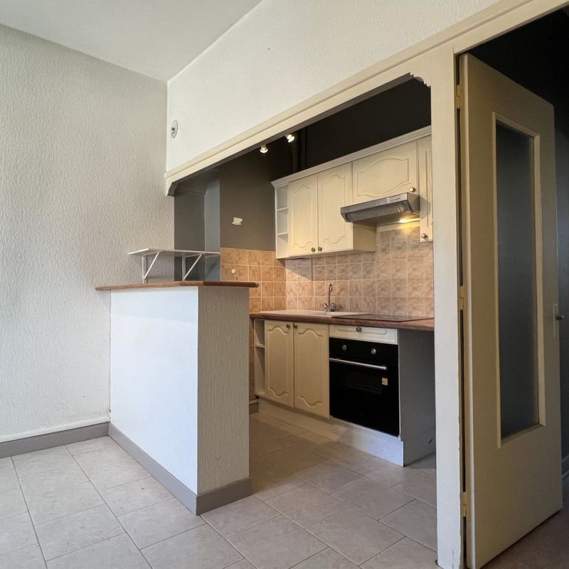 Tarare, 69170 - Photo 1