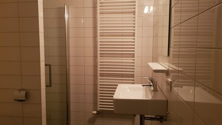 Halve Morgen 84, 6662DG Elst Gld - Photo 5