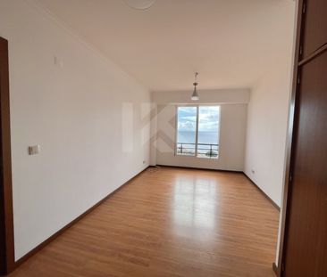 Apartamento T2 em Ilha da Madeira - Foto 1