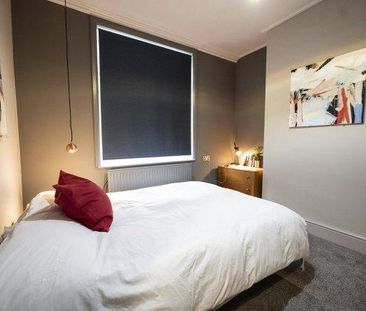 3 bedroom house share to rent - Photo 6