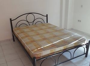 Studio/Γκαρσονιέρα για ενοικίαση - Καστοριά, - Φωτογραφία 4