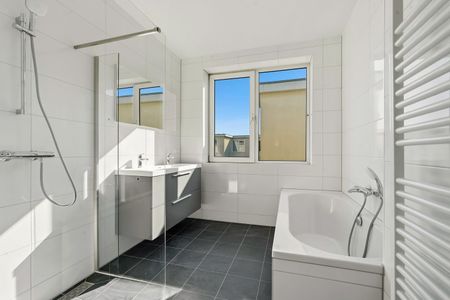 Appartement te huur: Surinamestraat 116 3531 KN Utrecht - Photo 4