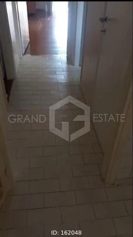 Διαμέρισμα για ενοικίαση Νέα Κυψέλη (Κυψέλη) - Photo 5
