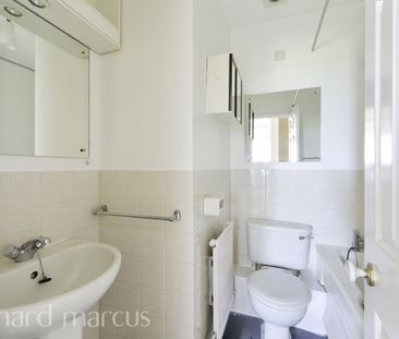 Bunbury Way - Photo 4