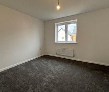 Banbury Drive - Photo 1