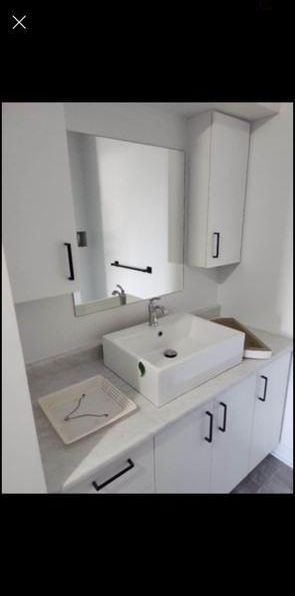 4 1/2 à louer à Saint Paul près de tous les services CADEAU DES PROPRIO!!! DERNIER MOIS DE LOYERS GRATUIT - Photo 1