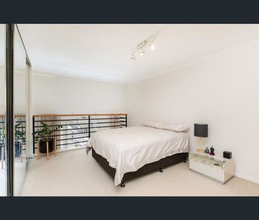 733/99 Jones Street, Ultimo, NSW 2007 - Photo 6