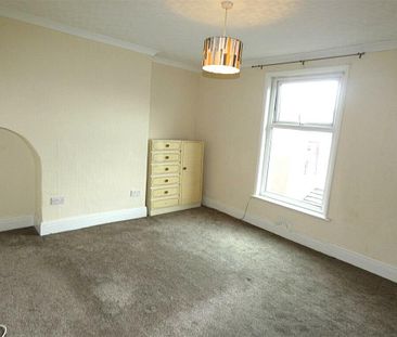 2 Bedroom Terrace House to Rent in Higher Walton - Photo 3