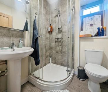 Studio to rent - Photo 6