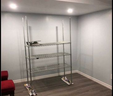 For Lease - 87 Spruce Pine Crescent, Vaughan, Ontario - Photo 2