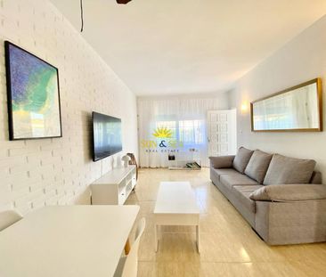 VILLA OF 2 BEDROOMS IN DEHESA DE CAMPOAMOR, ALICANTE - Photo 6