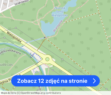 Mieszkanie do wynajęcia - 32 m² - 2 pokoje Czerwionka-Leszczyny Cze... - Zdjęcie 1