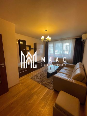 Închiriază Apartament 3 camere Strada Doamna Stanca - Photo 4