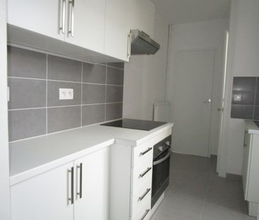 Location Appartement 3 pièces 50m² REIMS 51100 - Photo 6