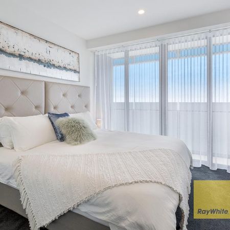 $1,500 per week / $6,000 Bond - Photo 5