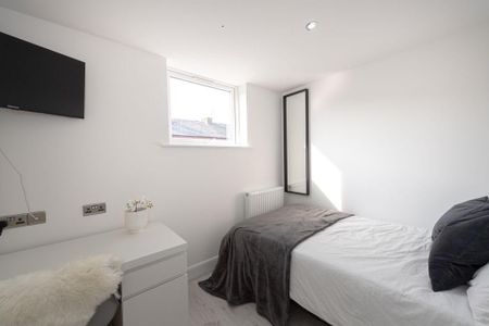 6 bedroom house to rent - Photo 5