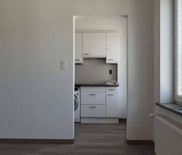 Appartement te huur in Gent voor € 950 met 2 slaapkamers - Foto 6