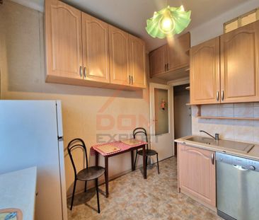 Kawalerka 38 m2 Leśne - Photo 6