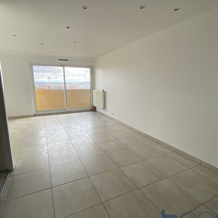 3 pièces, 78m² en location à Toulouse - 930 € par mois - Photo 1