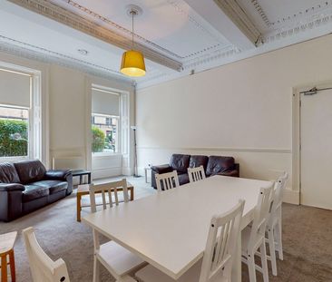 Buccleuch Street, Garnethill, Glasgow, G3 6PG - Photo 2